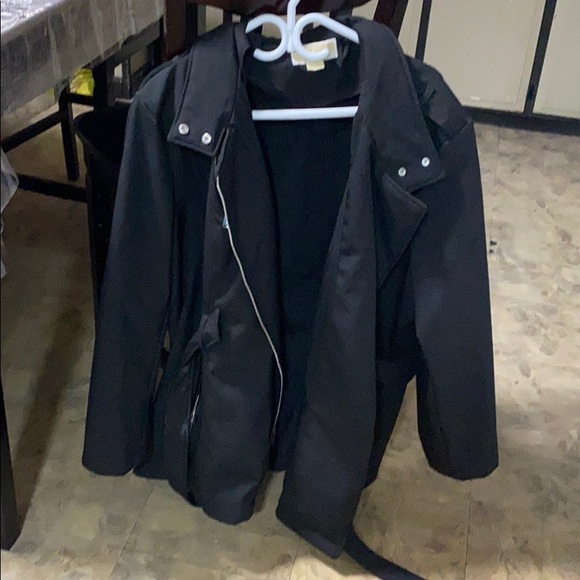 Michael Kors 3Xl - Picture 2 of 7